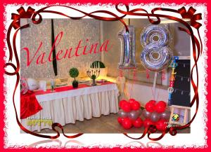 01 valentina-7903 pe