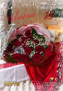 02 valentina-8122 pe
