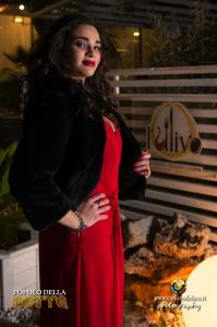 04 valentina-8022