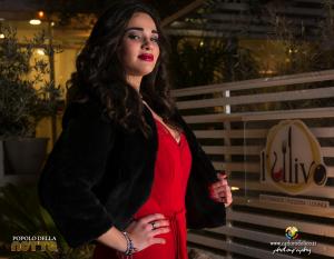 05 valentina-8020