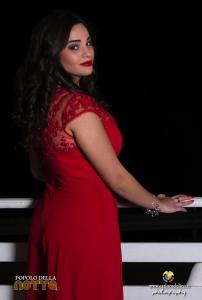 07 valentina-7930-1