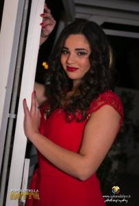 09 valentina-7932-1