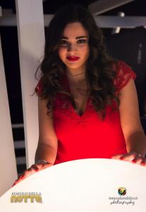 10 valentina-7939