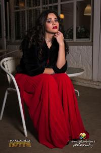 19  valentina-7962