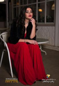 20  valentina-7964