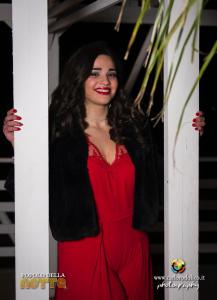 24  valentina-7972