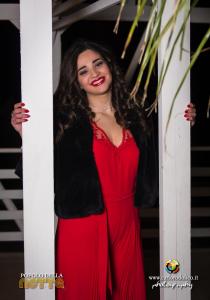 25  valentina-7973