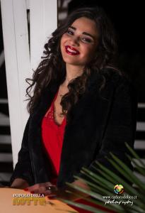 28  valentina-7984