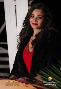 29  valentina-7985