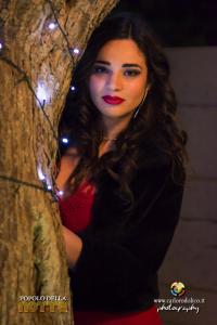 31  valentina-7987