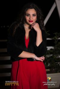 33  valentina-8003