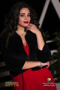 34  valentina-8005