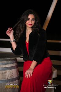38  valentina-8018