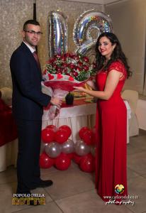 39  valentina-8114