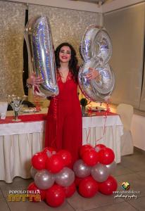 41  valentina-8052