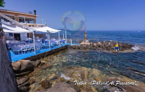 Al pescatore-0555