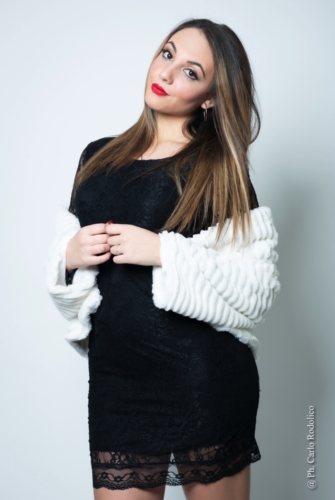 Alice-2572