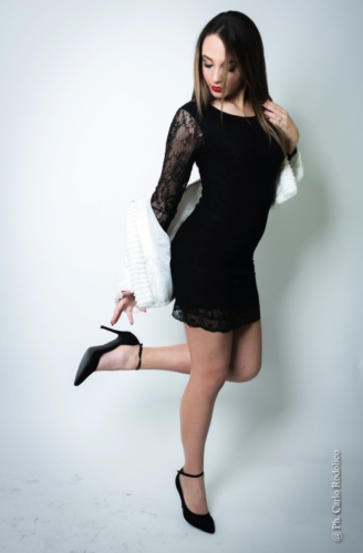 Alice-2585