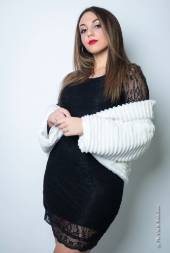 Alice-2601