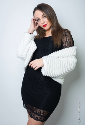 Alice-2603