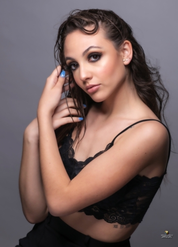 Alice-6296