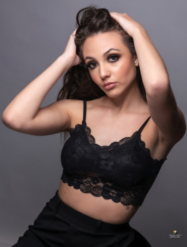 Alice-6298