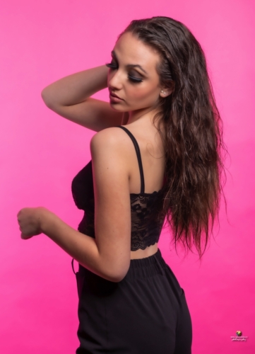 Alice-6316