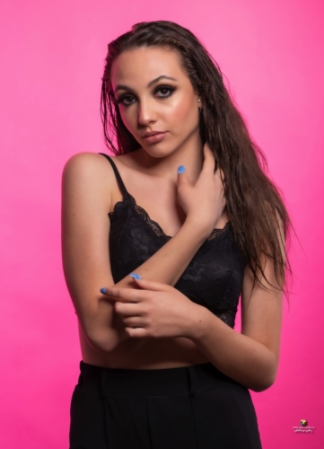 Alice-6326
