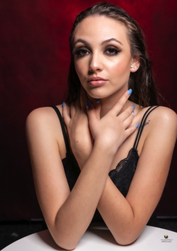 Alice-6359