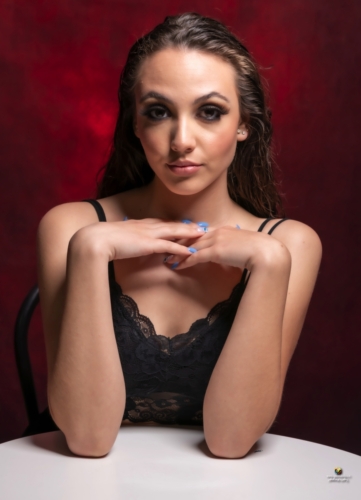 Alice-6364
