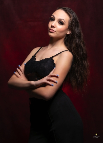 Alice-6367