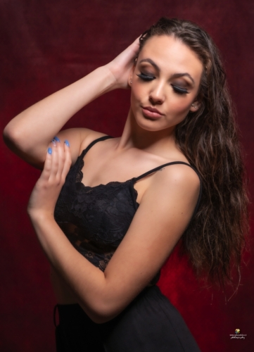 Alice-6369-2