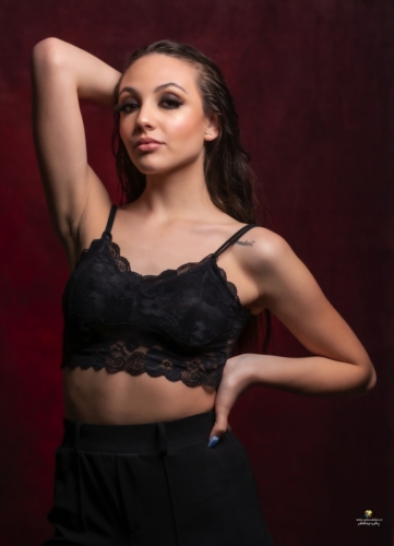 Alice-6372-2