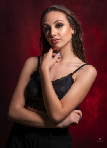 Alice-6373-2