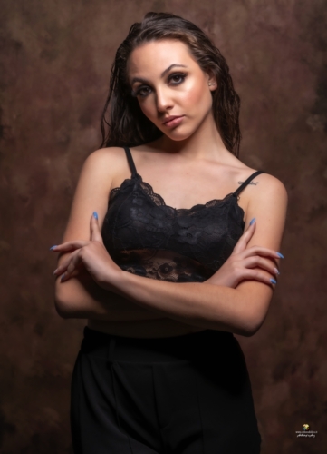 Alice-6376