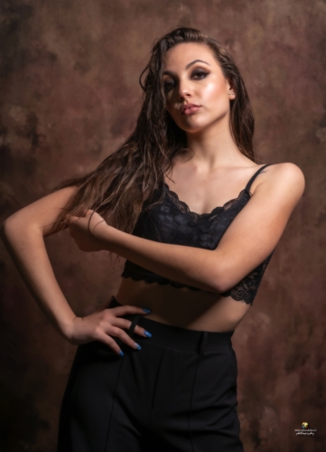 Alice-6393
