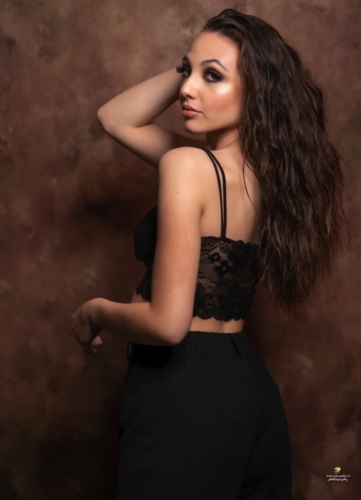 Alice-6398