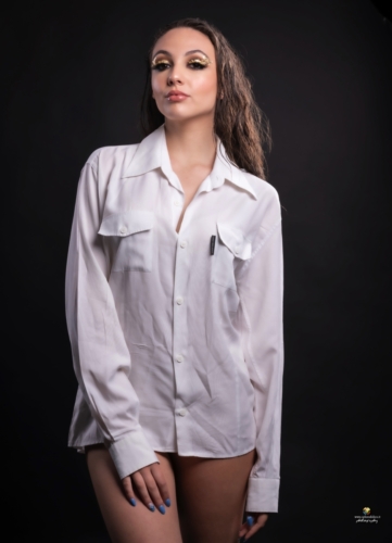 Alice-6426-2