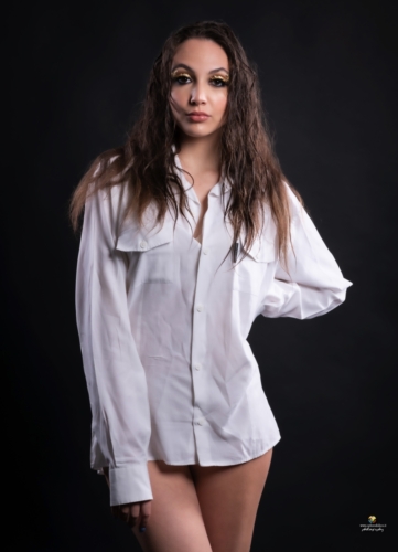 Alice-6427-4