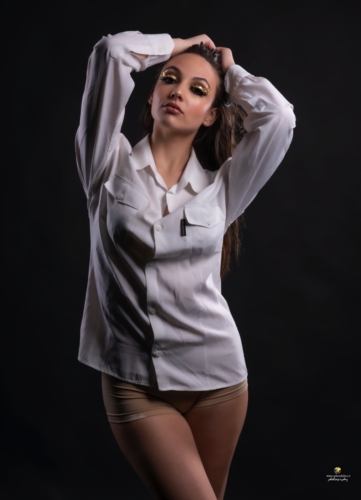 Alice-6439