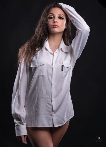 Alice-6451-4