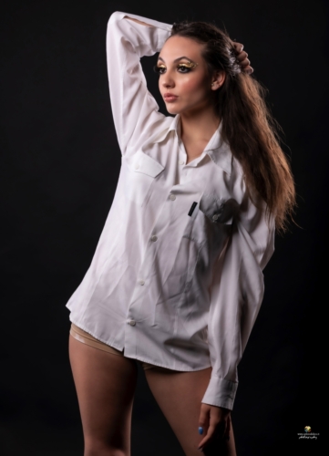 Alice-6460-2