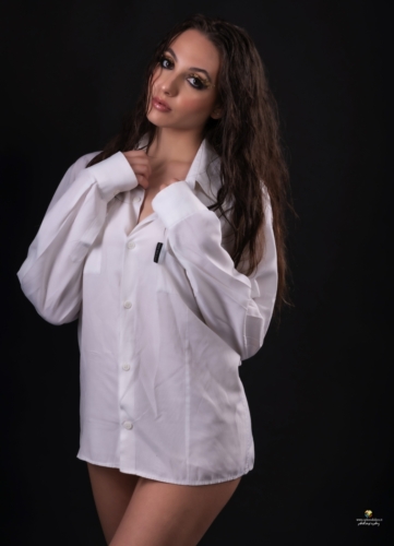 Alice-6475