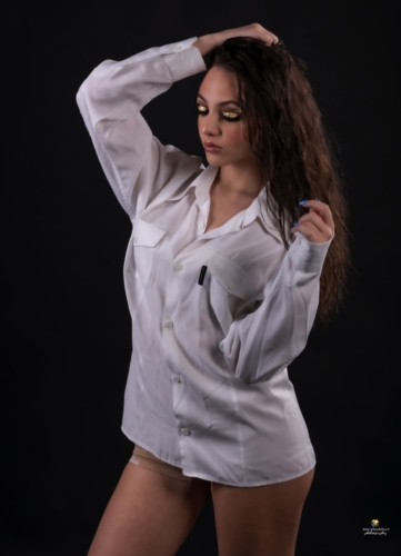 Alice-6494