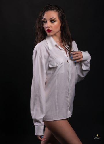 Alice-6522