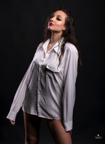 Alice-6526