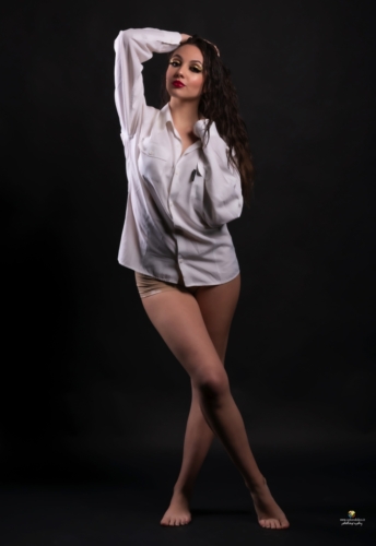 Alice-6529