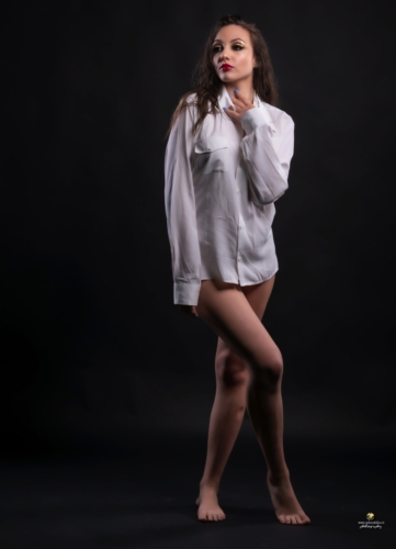Alice-6543-2