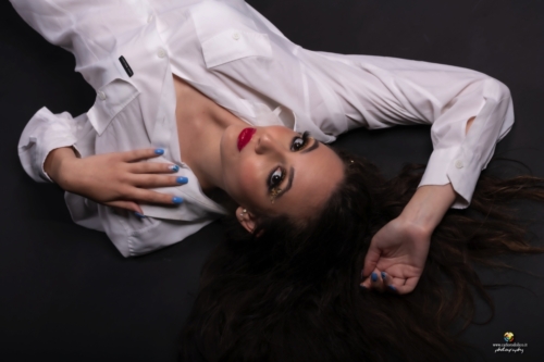 Alice-6562