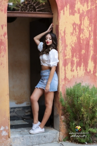 Alice-7893